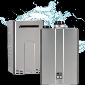 HotWater