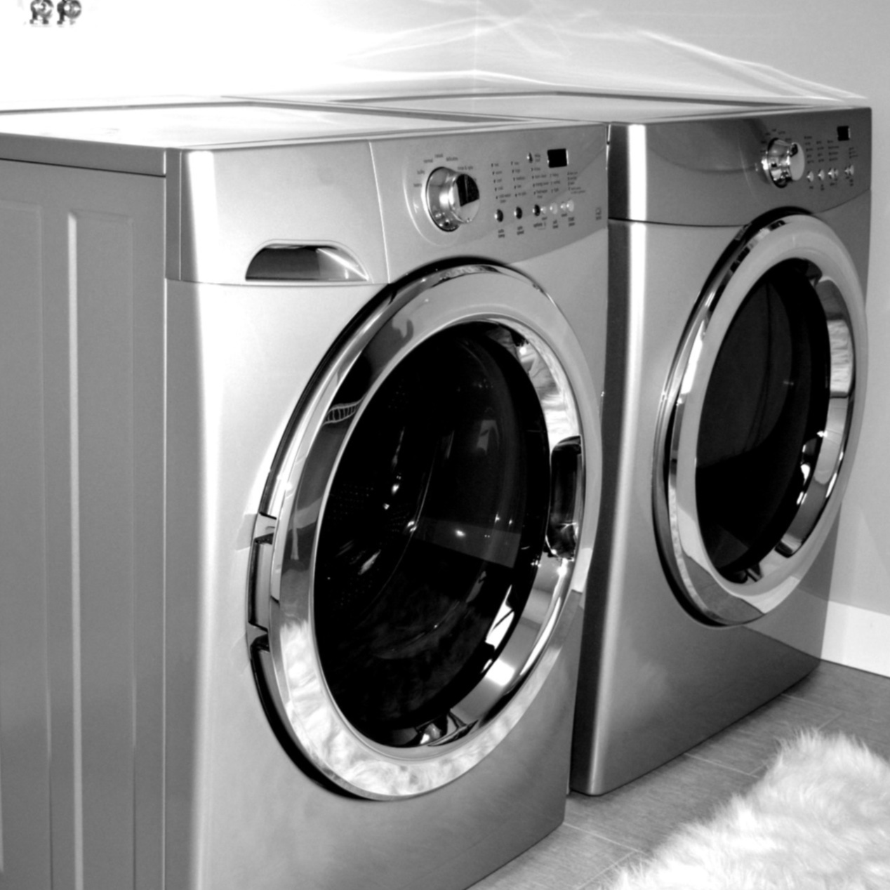 Dryer