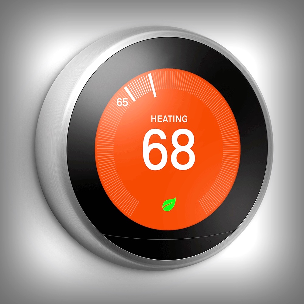Thermostat