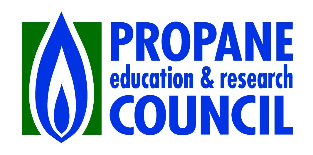 PropaneCouncil